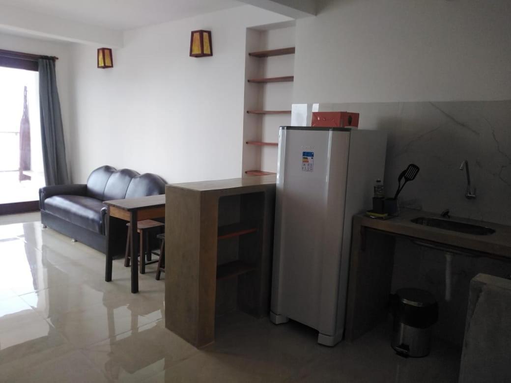 Casa Mirage Pipa , Apartamentos Praia de Pipa Екстер'єр фото
