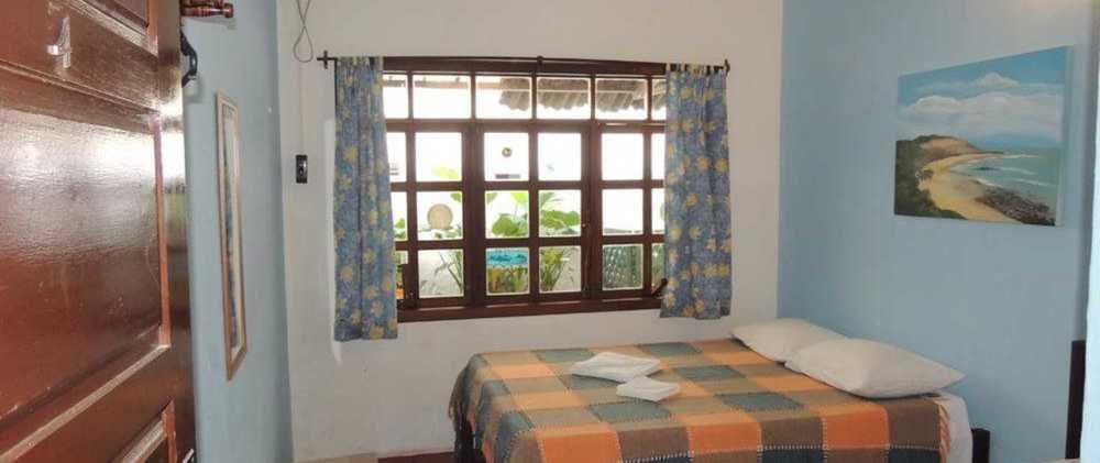 Casa Mirage Pipa , Apartamentos Praia de Pipa Екстер'єр фото